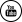 citadel-esports.ru